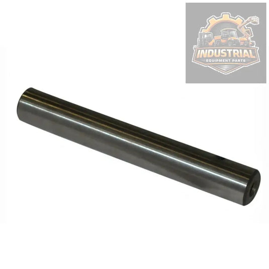91B43-20400 KING PIN FOR MITSUBISHI FORKLIFTS - KING PINModelMITSUBISHI 91B43-20400 KINGMPN91B43-20400Compatible