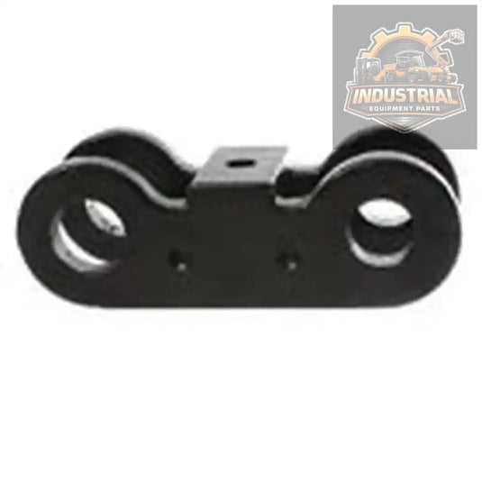 91E43-10500 91E4310500 Steering Link For Caterpillar Mitsubishi Forklift - Steering SystemModelCaterpillar Mitsubishi