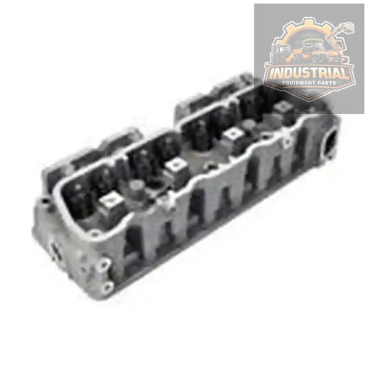 91H20-00310 N-11040-FY501 HEAD CYLINDER COMPLETE FOR NISSAN K21 K25 ENGINE - EngineCustom BundleNoModelK21