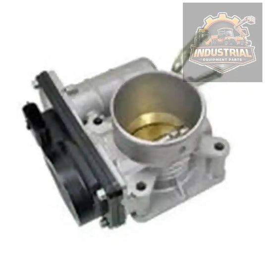91H20-05970 Throttle Body For Mitsubishi & Caterpillar Forklift | Throttle BodyModelForkliftMPN91H20-05970Compatible