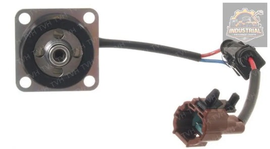 91H20-06690 Forklift FUEL INJECTOR 91H2006690,91H20-26690,91H2026690 - InjectorModel91H20-06690MPN91H20-06690