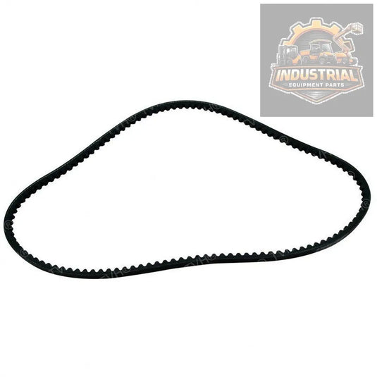 920231 Fan Belt for Clark Forklift Fits 4G64 Engines - Fan BeltFitment TypeDirect