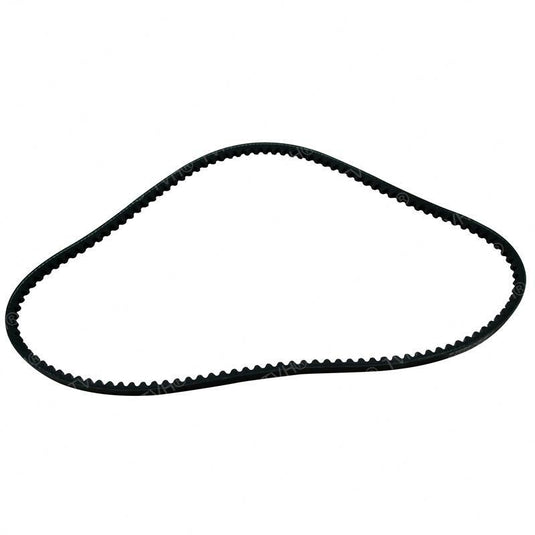920231 Fan Belt for Clark Forklift Fits 4G64 Engines