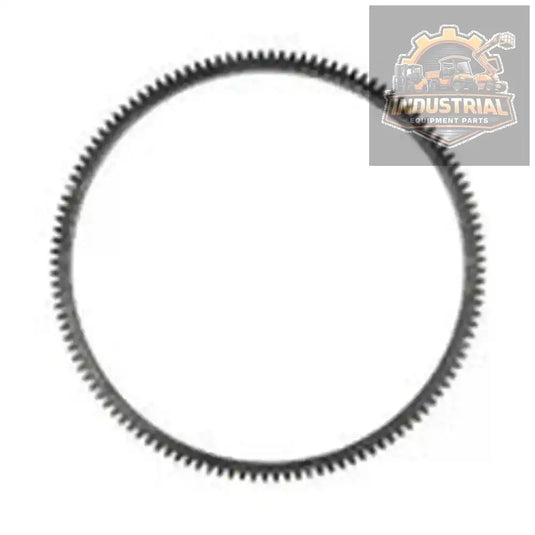 920481 Engine Ring Gear Assembly for Clark Forklift With S4S & S6S Engines - Ring GearModelS4SMPN920481Compatible