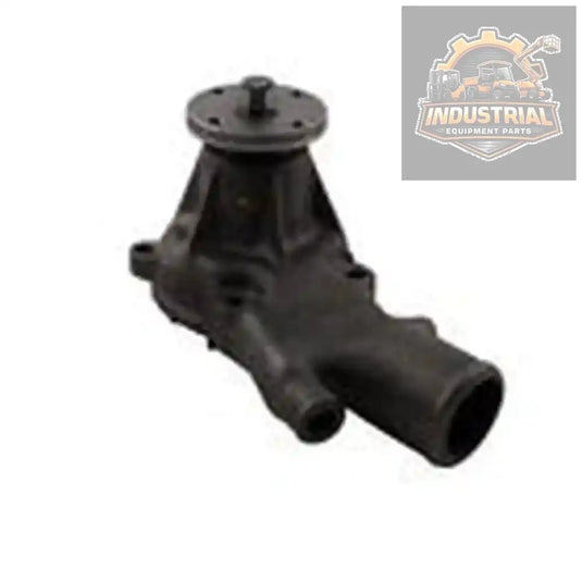 924942 Clark Forklift Water Pump W/Gasket Fits GM 3.0 Engine - Water PumpModel3