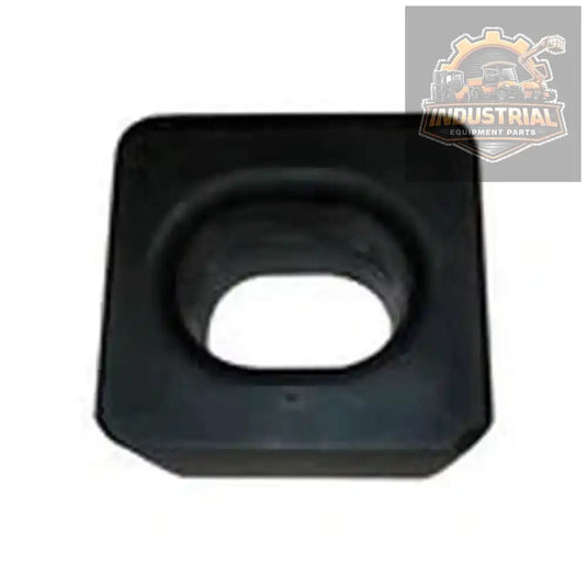 925927400 Steering Axle Mounting Cushions For Yale Forklift GLC080LG - STEER AXLE MOUNTCustom BundleNoCompatible
