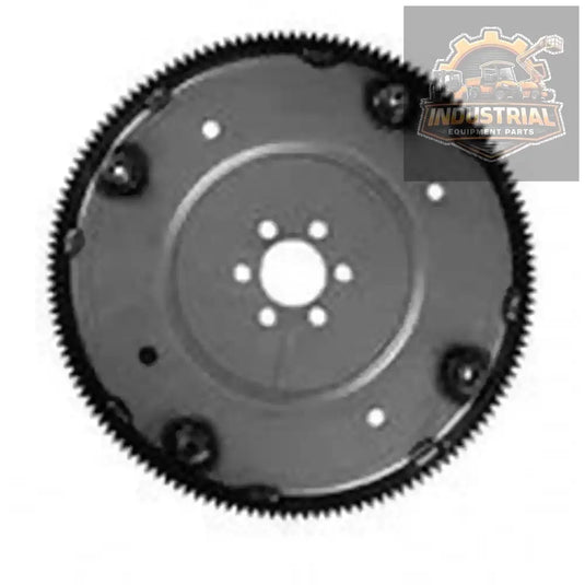 927329400 Flywheel Fits Yale GC030AF GC040AF GLC030AF GLC040AF GTC030AF Forklift - FlywheelMPN927329400