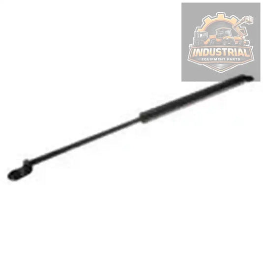 93020-04700 Caterpillar 91212-13200 Mitsubishi Gas Spring - Gas SpringModel91212-13200Compatible Equipment