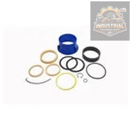 93051-00038 Caterpillar Forklift Lift Cyl Seal Kit | 2 Stage Mast GP30K - SealModelGP30KBrandAftermarketMPN93051-00038