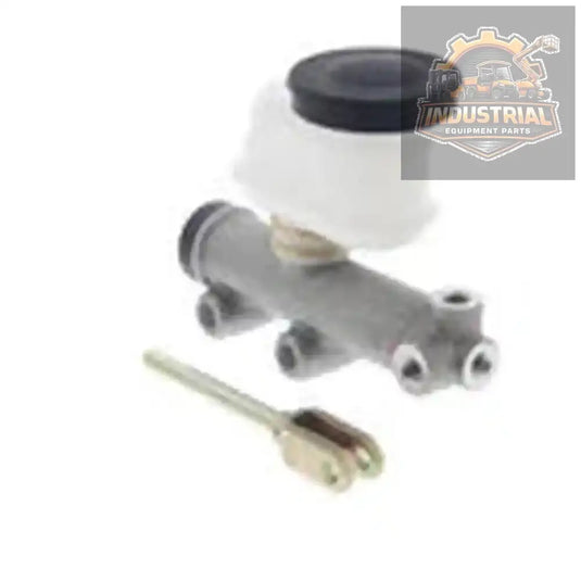 93146-20600 Mitsubishi Forklift Master Cylinder - Master CylinderModel93146-20600Compatible Equipment