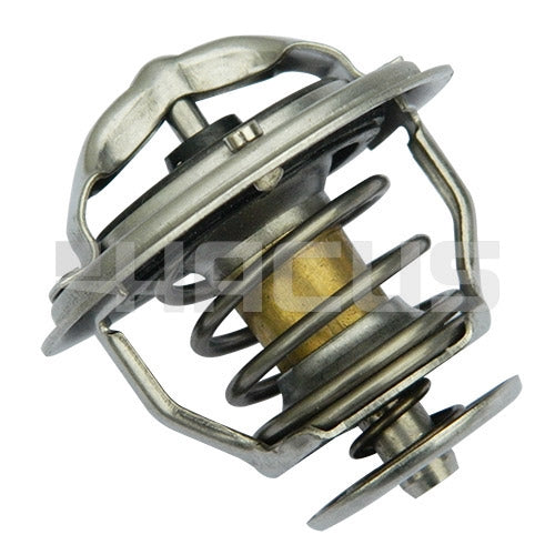 THERMOSTAT  TD42 H20-2 CL931818