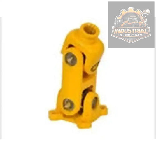 93771-00040 Universal Joint For Caterpillar Forklift GC60K - Universal JointModelGC60KMPNFN140948Compatible Equipment