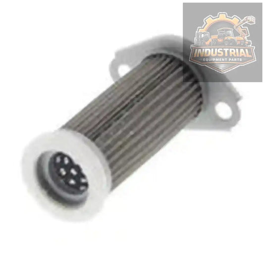 93A24-05500 Transmission Filter For Mitsubishi Forklift - FilterBrandAftermarketMPN93A24-05500Country of OriginChina
