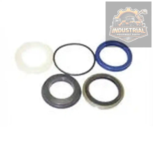 94262-00028 Lift Cylinder Overhaul Kit for Caterpillar Mitsubishi Forklift - SealFitment TypeDirect
