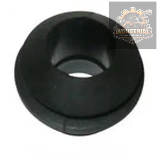 96709GT 96709 Grommet Slab Hydraulic Tank fits Genie GR-15 GRC-12 GS-2032