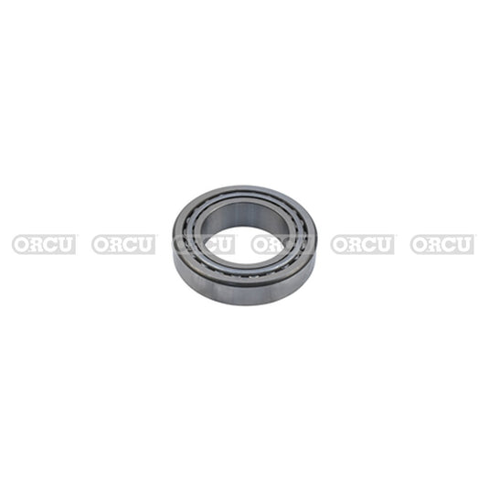 BEARING - TAPER ROLLER TY97600-32009-71-ORG