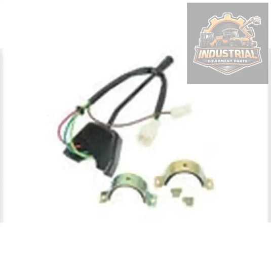 97C41-01600 Turn Signal Switch For Caterpillar Forklift - Directional SwitchModelForklift TurnCompatible Equipment