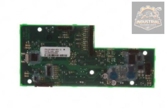 99163GT Genie Platform Control Board | Rough Terrain GS2668RT GS3268RT
