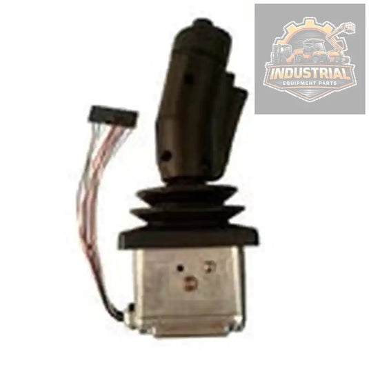9Wire Single Axis Joystick Controller 78903GT for Genie GS-2632 GS-2646
