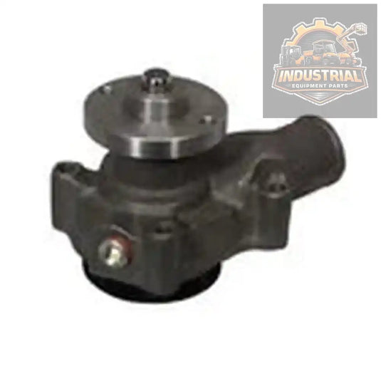 9Y5969 Water Pump For Daewoo Forklift | G25S-2 With Peugeot Engine - Water PumpModelG25S-2 SCompatible Equipment