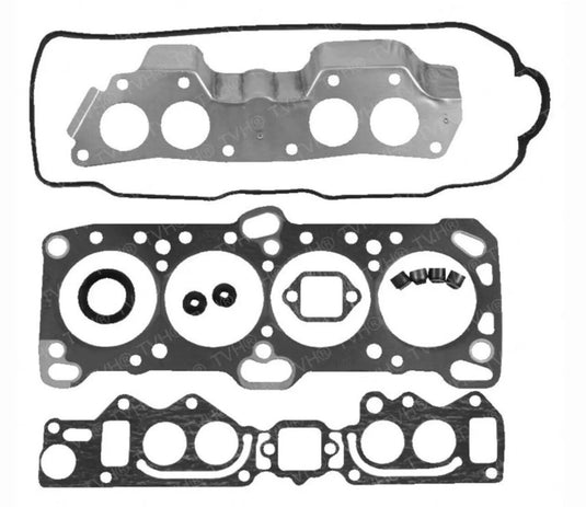 A218020 Head Gasket Set | DAEWOO G20E-3 Mitsubishi 4G64 Engine