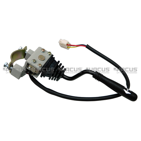 SWITCH ZIA73J2-41302