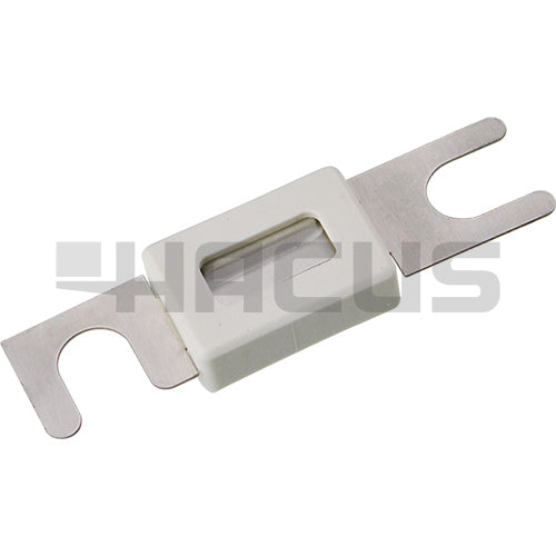FUSE - 160 AMP SYBU-ANN 160