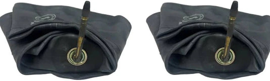 (SET OF 2) FORKLIFT TIRE INNER TUBE - 7.00-12