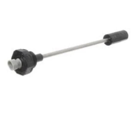 Fuel sending unit sensor for Bobcat T110, T140, T200, T250, T300, T320, T550 skid steer loaders, showing the sensor component.