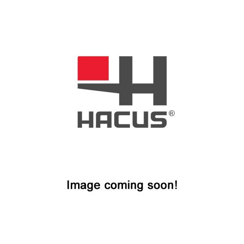SEAL KIT - HYDRAULIC CYLI HY282400