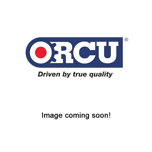 FILTER - FUEL DONALDSON DNP550529-ORG