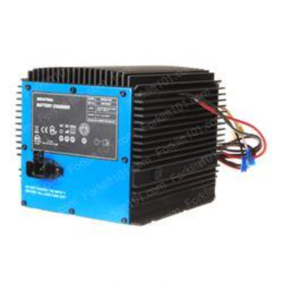 GN219480 GENIE KIT-BATTERY CHARGER-24V