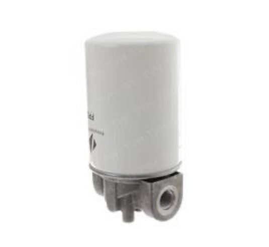 GN78622 Genie Oil Filter Kit | Complete W/ Spin On Filter