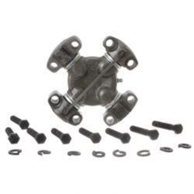 Genie T114018 Spider U-Joint Engine to Transmission, Transmission Side GTH1056