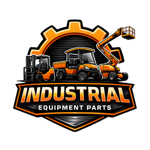 Forklift parts supply
