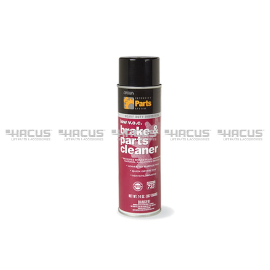 BRAKE CLEANER M-720