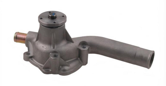 Water Pump For Mitsubishi Forklift 972502 MB972502 CT972502 4G52 4G54 engine