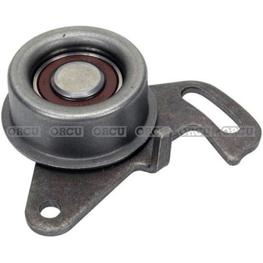 TENSIONER 4G32 4G33 MBMD008963-ORG