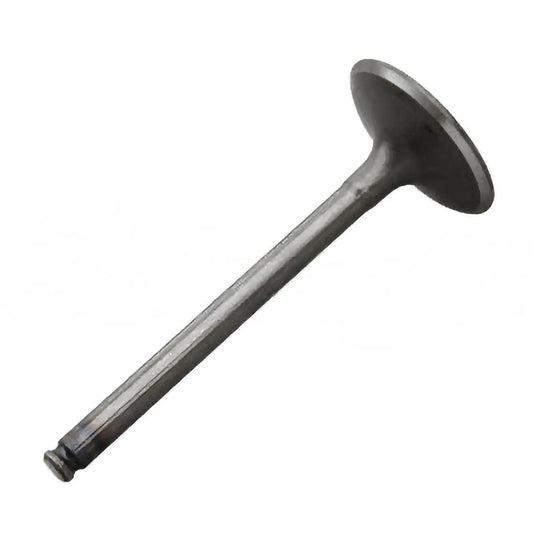 (QTY 4) Mitsubishi Forklift 4G63 Engine Intake Valve Set | MD070691