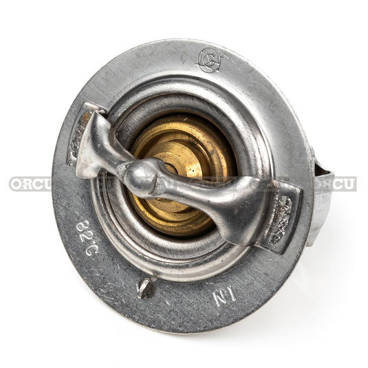 THERMOSTAT 4G63 4G64 MBMD997603-ORG