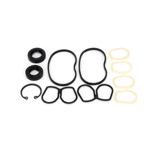 Mitsubishi Forklift Hydraulic Pump Seal Kit 91371-00110