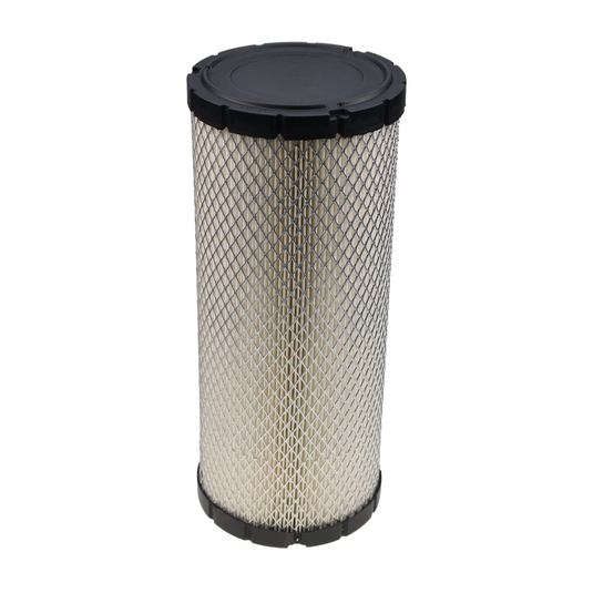 NEW KUBOTA AIR FILTER 59800-26110