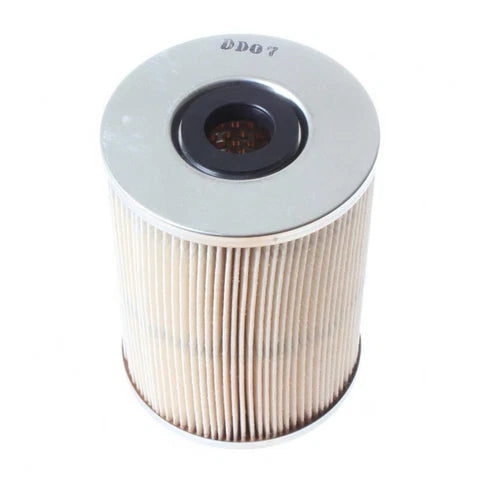 TAKEUCHI FUEL FILTER Y129A00-55730