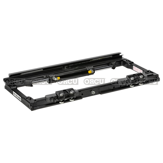 S/SHIFT 5500LB 36.22-C II CLASS II-36"1/4-ORG