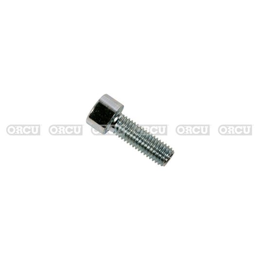 SCREW - SOCKET HEAD DWS2212261-ORG