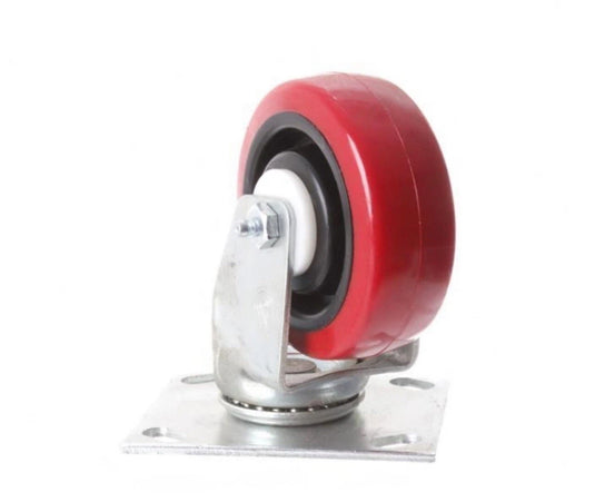 (SET OF 2) Genie 57734GT, SWIVEL CASTER (4