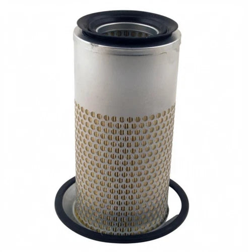 (SET OF 4) 91361-13300 MITSUBISHI FORKLIFT AIR FILTERS CATERPILLAR 108-5330