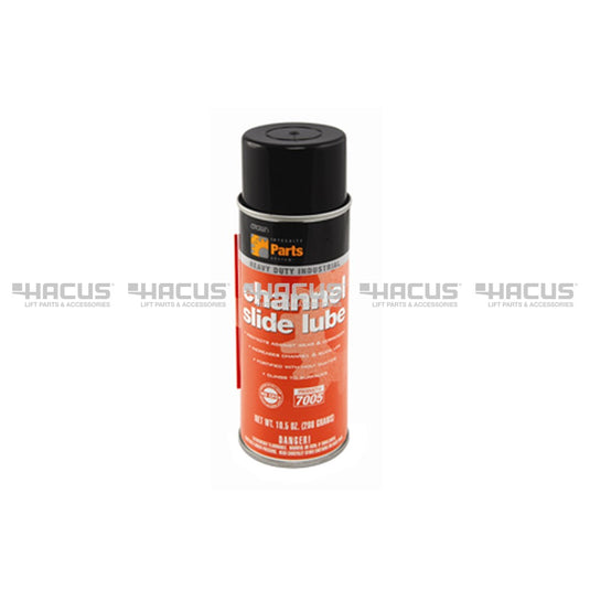 INNER SLIDE LUBE-CHAIN SY9835
