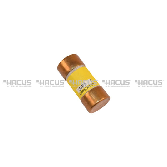FUSE - 60 AMP SYBU-LPJ60SP