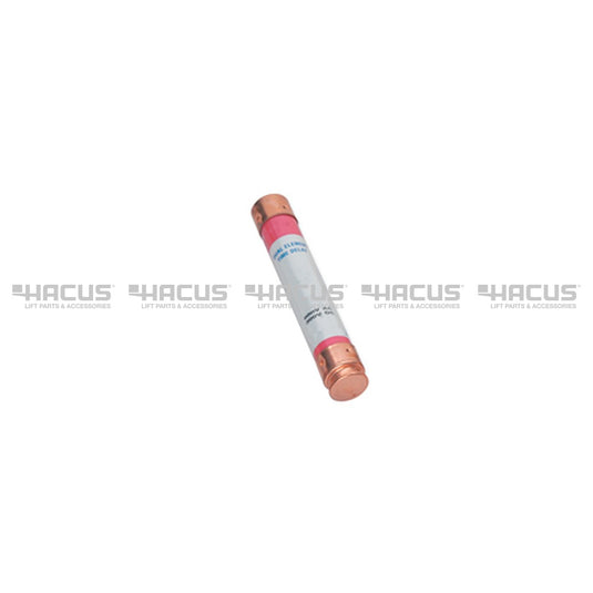 FUSE - 40 AMP SYBU-TRS40